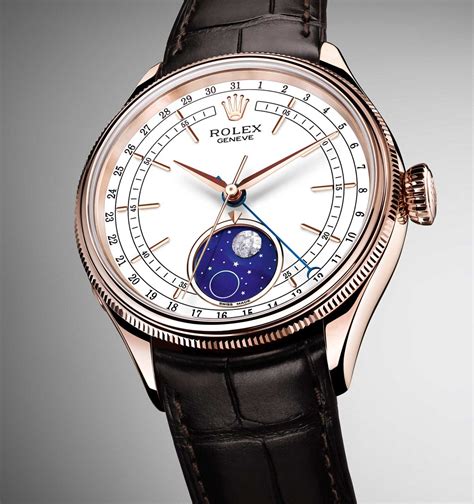 rolex cellini date price usa|rolex moonphase price.